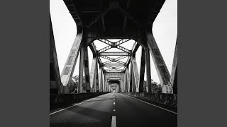 Tragedi Jembatan Cangar