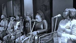 Session With O.c.n.s .... Youll Be Glad You Did Lifestyle
