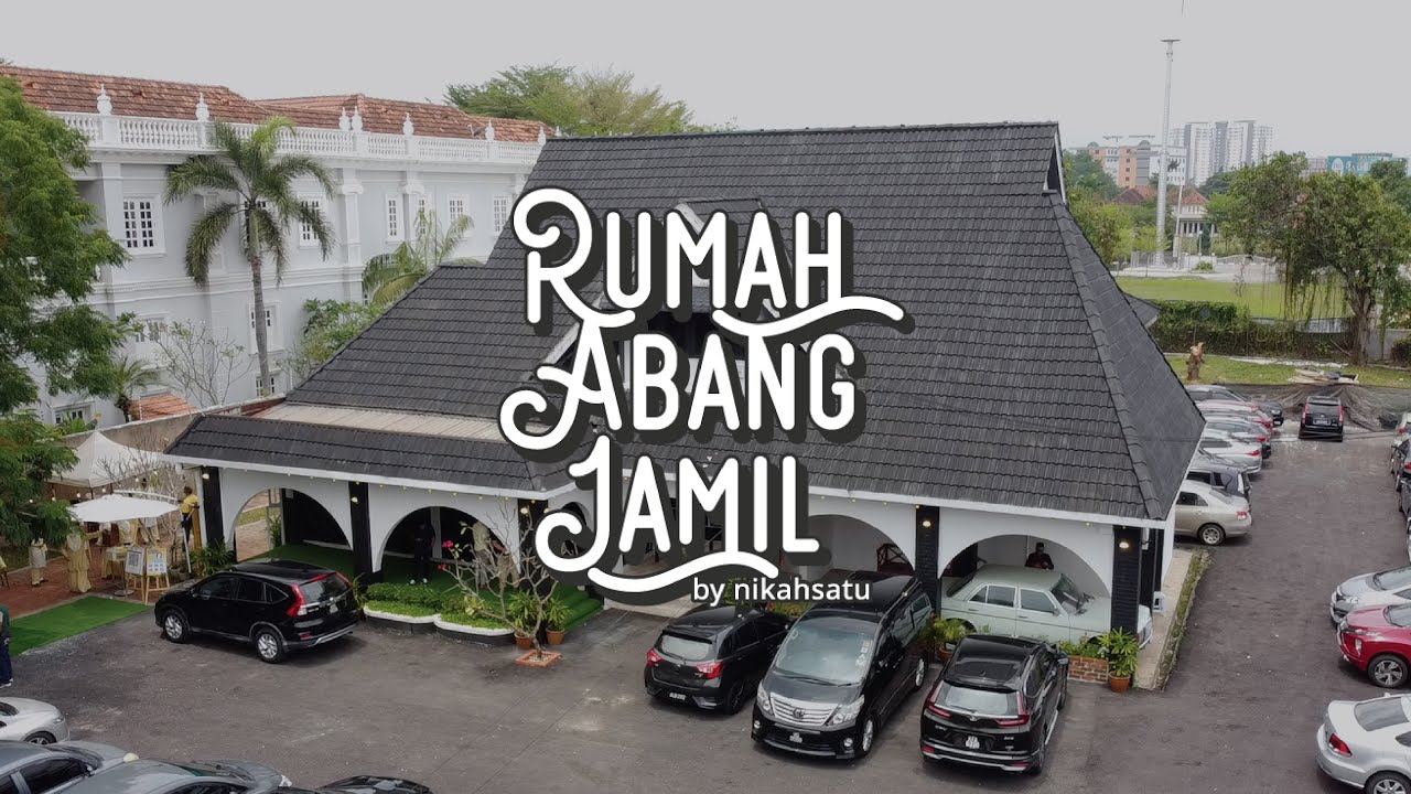 compilation-video-testimoni-rumah-abang-jamil-ipoh-youtube