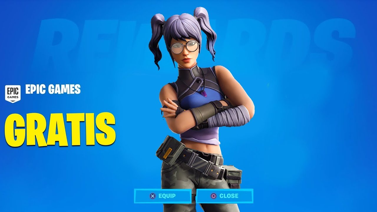 Crystal skins. Скин Кристалл ФОРТНАЙТ. Kanga Fortnite Skin Crystall.