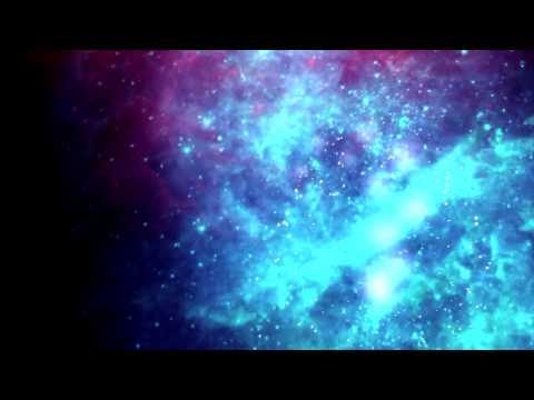 Globus - Orchard of Mines (Radio Edit)