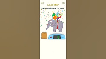 dop2 gameplay #dop2 #shorts #deleteonepart (5)