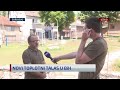 Novi toplotni val zahvatio BiH: Temperature do 43 stepena, meteorolozi ne vide kraj vrućinama