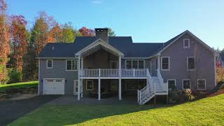 22 Birchwood Dr. video tour