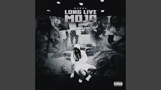 Loyalty - Burga