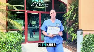 Karla Lopez - Student Peer Mentor