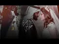 الفنان مصطفى الجميلي نيشان الخطوبة جديد 2024 الفنان مصطفى الجميلي نيشان الخطوبة جديد 2024