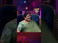 Somansh & Karishma's Joyful Act |Super Dancer Season 5|Tonight At 8 PM |Only On SET & SONY LIV
