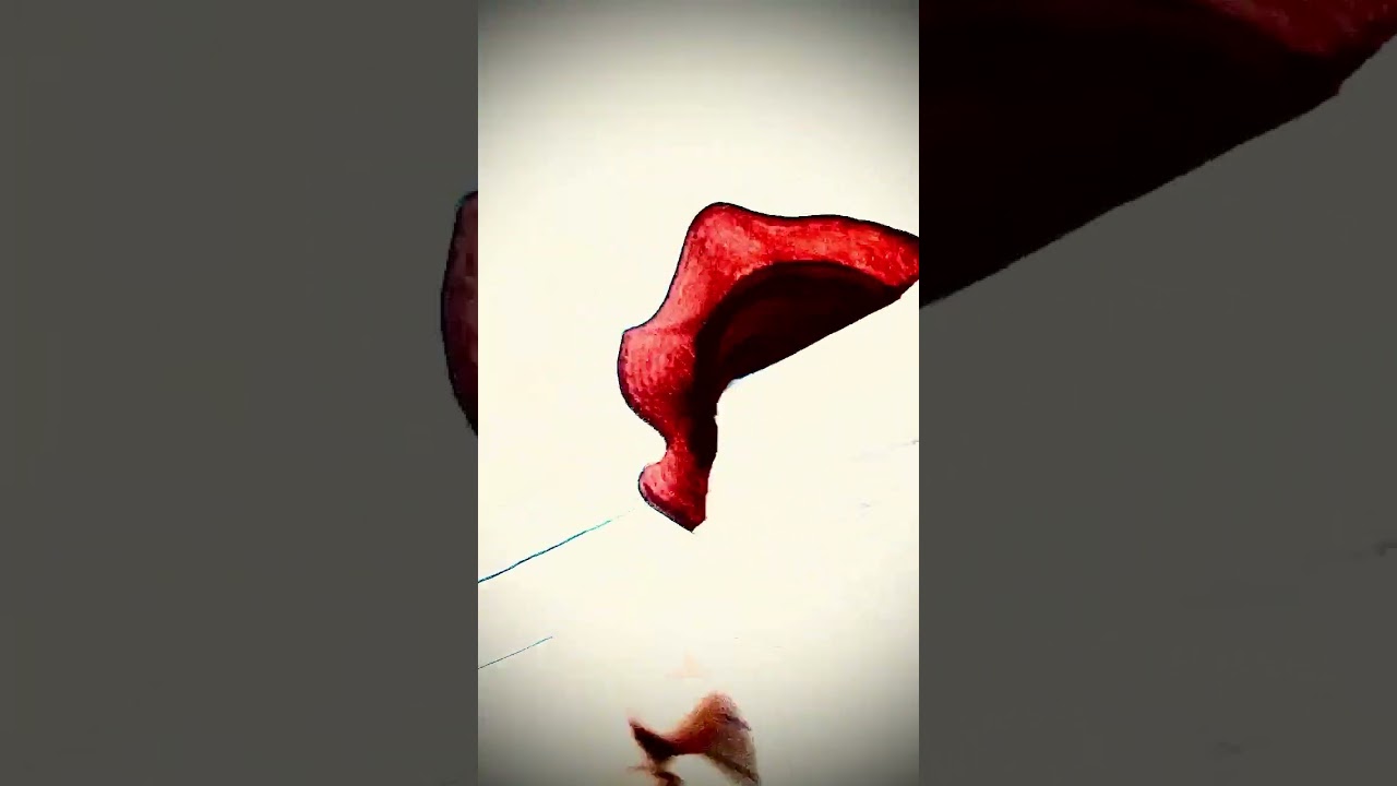 Should I keep this one and find a beat ?