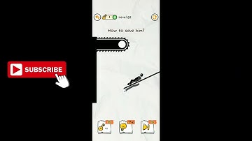 Puzzle Line Draw 2 Save 2 Level 82