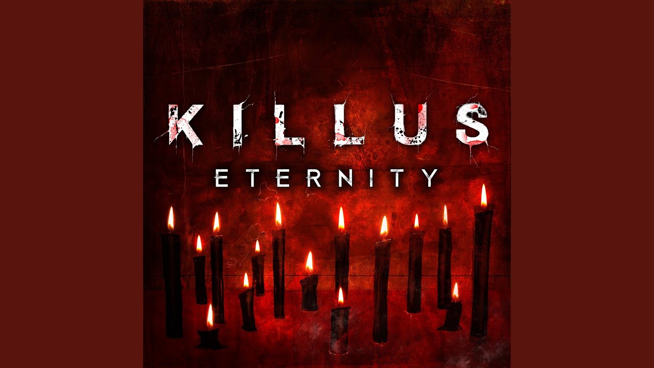 Guarda Eternity su YouTube Guarda Eternity su YouTube