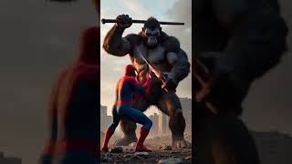 #spiderman#Thecardconomist, #pokemoncenter#opening pokemon #card live, #pokemon #cardvalue#ytshort