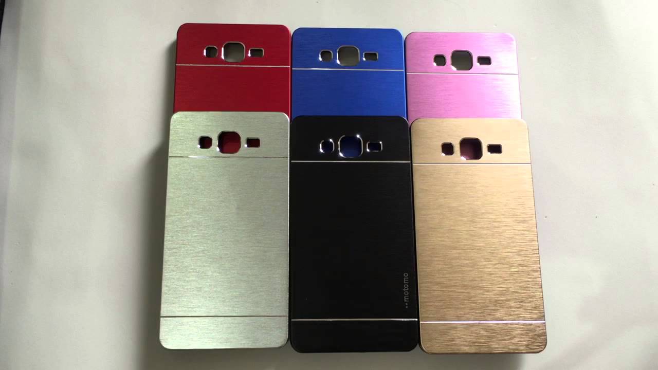 Galaxy On7 | Categorias | Capinhas para Celular Barata