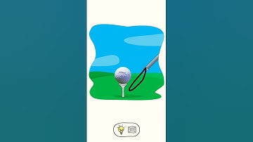 Draw One Part | DOP LEVEL 231 |  DOP LEVEL 232 | #gaming #gamingvideos #casualgaming