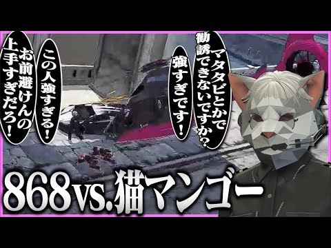 ネコクラゲ様(一つにまとめました！) Z/X】「抱き枕カバー 百目鬼きさら」や「CD付きシーツ アニムス