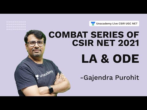 Combat Series of