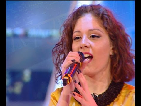 SXVA RAKURSI -10.03.2016 სხვა რაკურსი - ძალიან მაგარი გადაცემა ვარსკვლავები და ჰიტები 10 მარტი