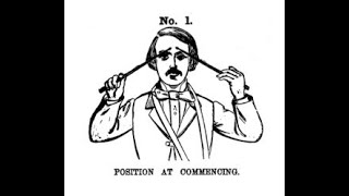 Civil War Drum Lesson 01 Long Roll