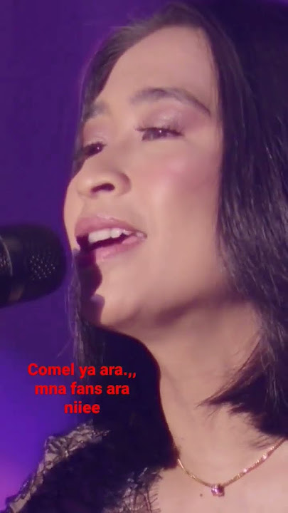 Download lagu Senandung hari Raya//ara johari. Ade yg tau x ara umur berap #2023 #pengerang