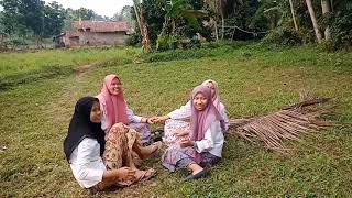 Download Lagu SABILULUNGA SUNDA SMAN1 LEUWILIANG MP3