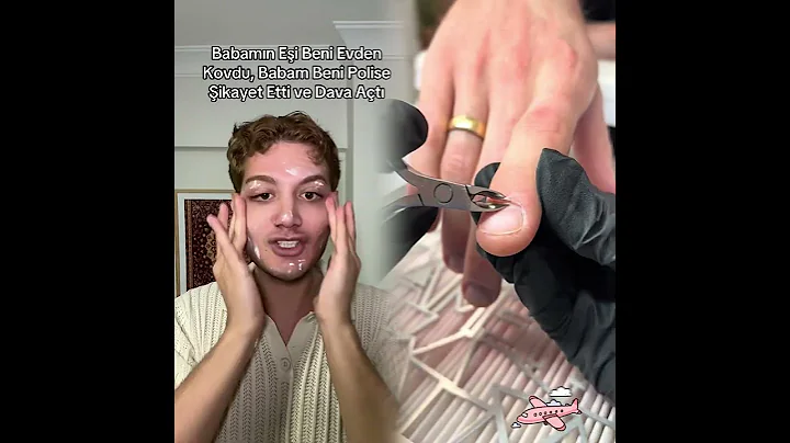 #duet #haveitoldyoulatelythatiloveyou #funnymemes #funny #butifyoucloseyoureyes #humormemes