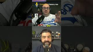 514: Manage Repo Changes Locally #shorts
