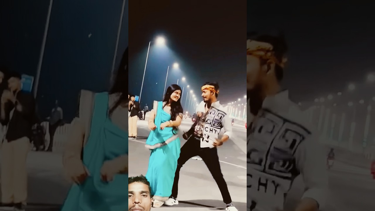 ke chhauda halau driver khalshiya||