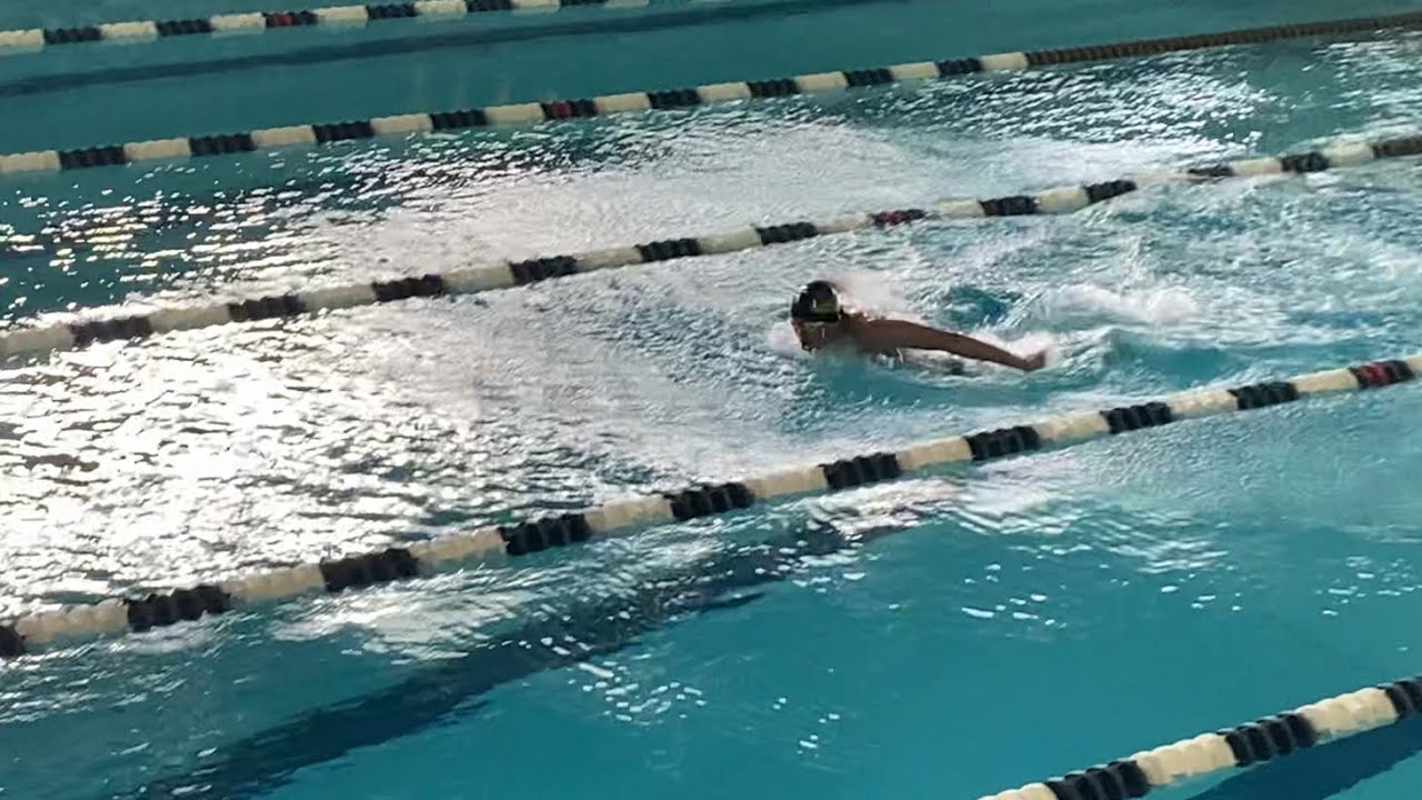 Pre Practice 50 Fly SCM YouTube Pre Practice 50 Fly SCM YouTube