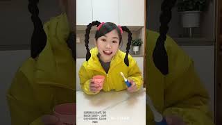 Savetik Co 7594032938389335973 Hd