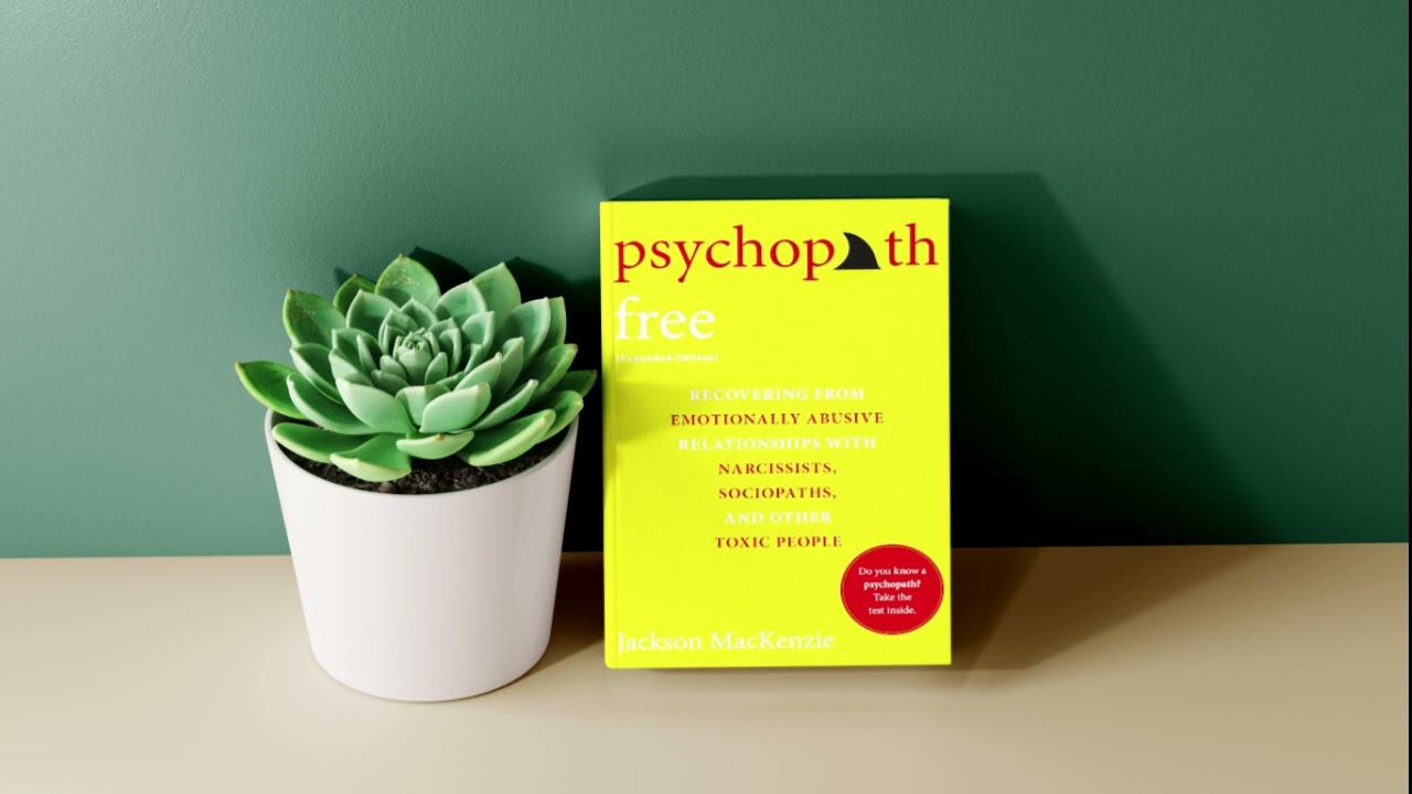 A Concise Summary of 