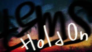 Details Tems - Hold On (Request SpU + R) Guide