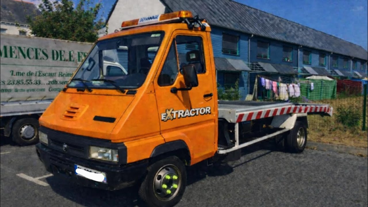 Aux news et trajet rodez , Saint saturnin😊😉