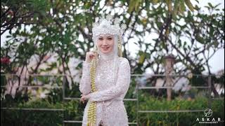Download Lagu Trailer Wedding Adira Putri S | by Askar Photography MP3
