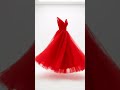 Clothes with character ❤️ AI Fashion Film