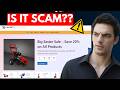 “Before You Buy From Capnity… WATCH THIS”