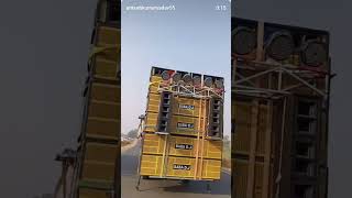 baba Dj Sound Gangaraydih dj babs hays Mamta Ke System Hataye Dil Kedj