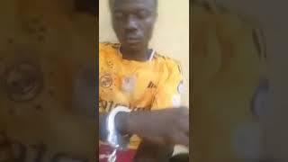 Viral video threat leads to guilty plea and remand