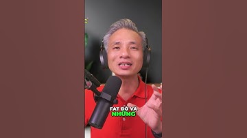 Đau Khớp Mãi Không Khỏi? Thực Phẩm Độc Hại PHÁ HỦY Xương Khớp Mỗi Ngày! | Y học Thể thao Starsmec