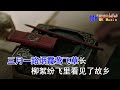 庐州月 许嵩 KTV 庐州月 许嵩 KTV