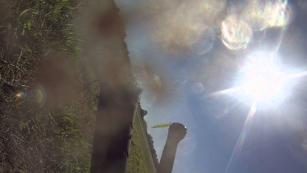 Auto24ring 7sep, C-klass