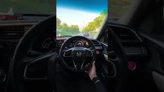 Ewwaaaaaaa. An. Ewaaaaaaaaa.. An