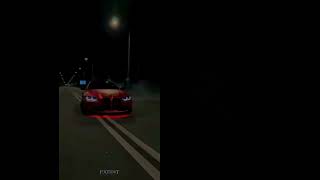 One Eye Is Enough For Aura