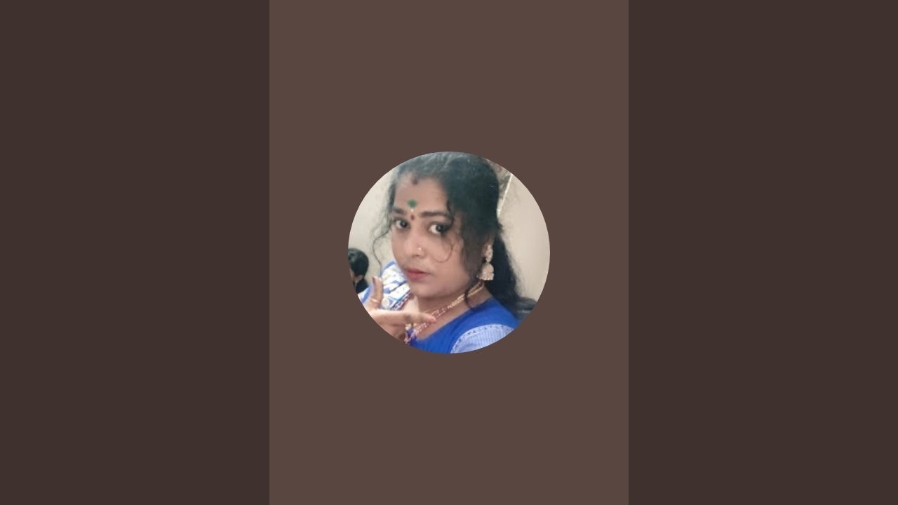 Shivaganga taro is live!