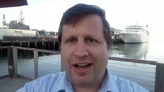 El San Diego en Esperanto 004