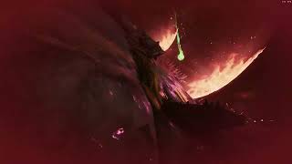 Belly Of The Beast 150% Game Speed Nightmare Gameplay. First Encounter