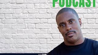 Ep94 God Is Our Hiding Place