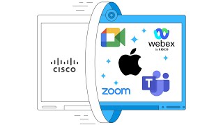 The multi vendor SIP to Web meeting interoperability gateway; Teams, Zoom, Google all features
