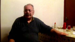 FILE0006.AVI