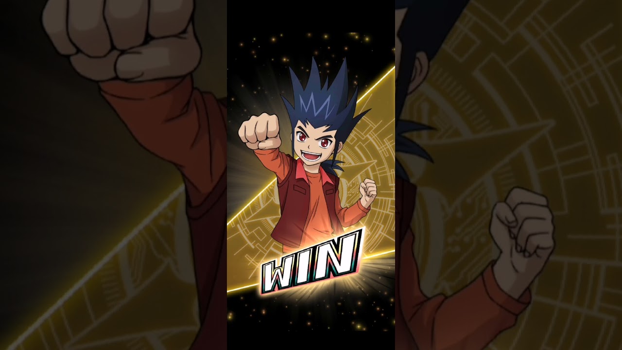 Cfv zero ranked matches