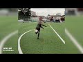 COMEDY FOOTBALL & FUNNIEST FAILS #2 (TRY NOT TO LAUGH)